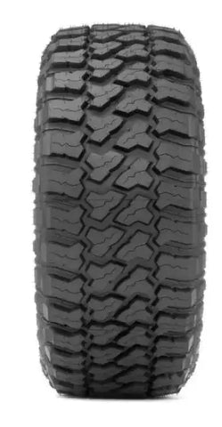 Fury Off Road Tires FCH35155024 35X15.50R24LT FURY MT