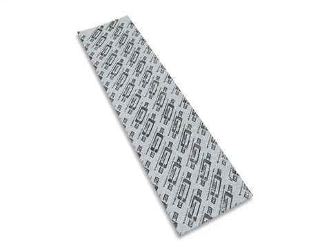 Mr. Gasket 77C - INT-MAT-6X24