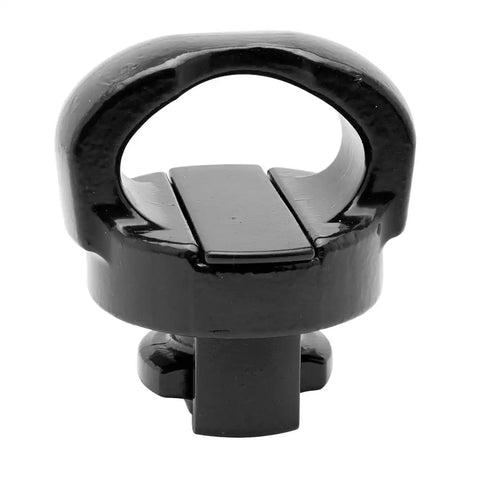 DOMETIC 30887 KIT ORIFICE #48 NAT