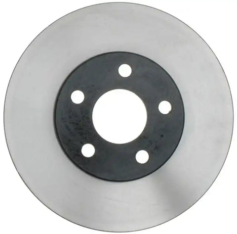 DISC BRAKE ROTR