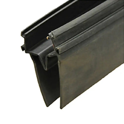DOUBLE EKD  BLACK