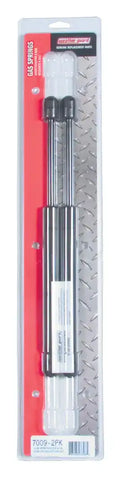 GAS SPRING