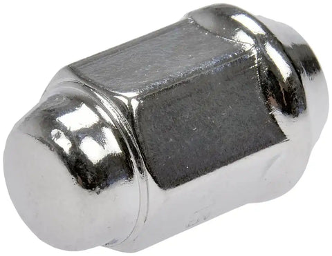 DORMAN 611-084.1 STAINLESS STEEL LUG NUTS