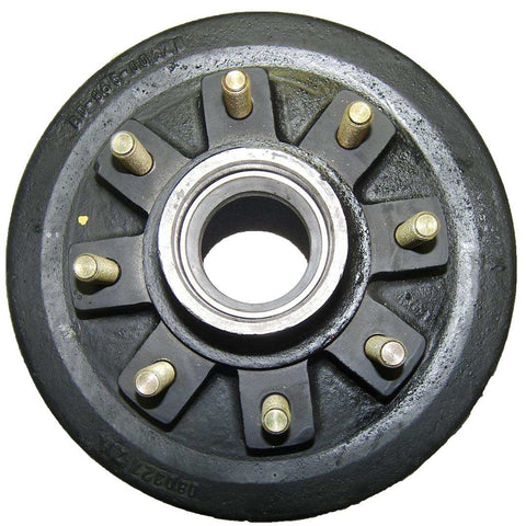 6000-7000LBSBRAKEHUB
