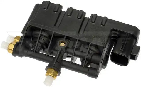 DORMAN 949-471 AIR VALVE BLOCK