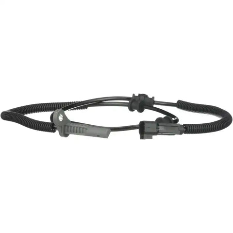 ABS SPEED SENSOR
