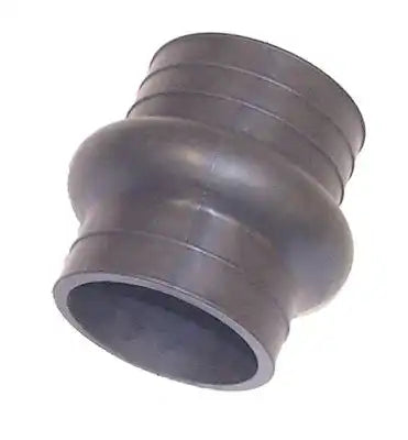 SIERRAMARINE 18-2780-1 EXHAUST HOSE