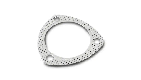 VIBRANT 1464 3BOLT HI TEMP EXH GASKET