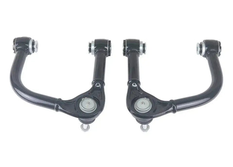 WHITELINE KTA312 CONTROL ARM - FRONT UPPER
