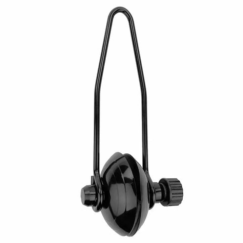 T-H MARINE BE-FU-53300-DP UNIVERSAL MOTOR FLUSHER