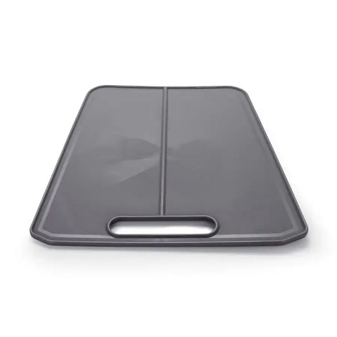 Camco 51793 Beverage Cooler Divider Currituck  Replacement For Camco Currituck 50