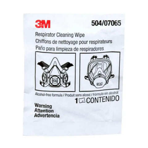 3M PART