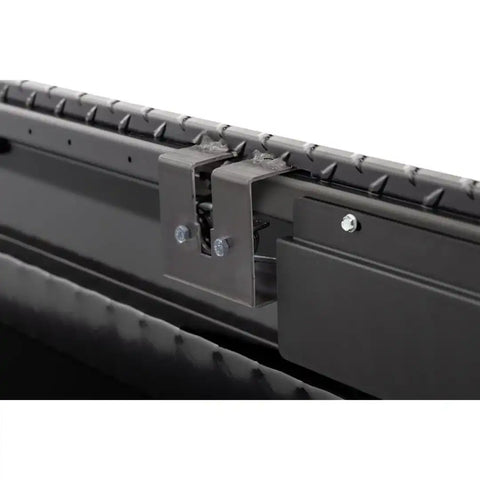 WEATHERGUARD 180-6-04 LO-SIDE BOX