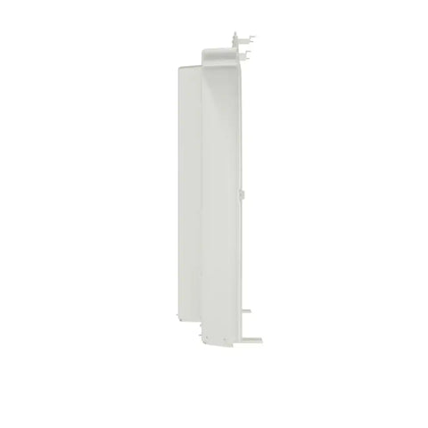 Weather Guard 96100-3-01 CABMAX  COMPOSITE BULKHEAD CHEVROLE