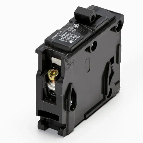 SIEMENS CIRCUIT BRK 30AMP
