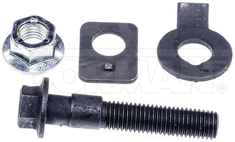 AEROQUIP FCM2113 DUAL FEED HOLLEY ADAPTER