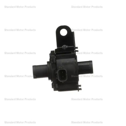 INTERMOTOR VALVE - CANIST