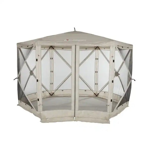 POPUP GAZEBO