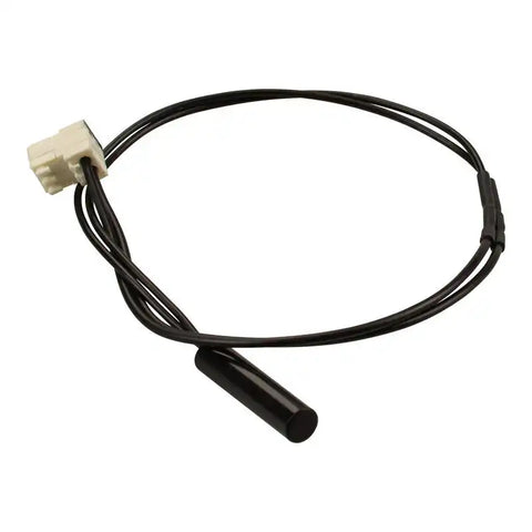 SENSOR COMPLETE LIGHTING