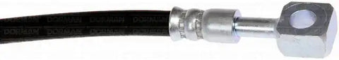 DORMAN H622432 BRAKE HOSE