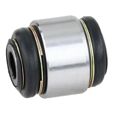 MOOG K201541 KNUCKLE BUSHING