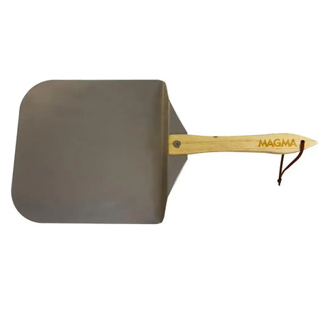 MAGMA PROD CO10-270 PIZZA SPATULA/PEEL