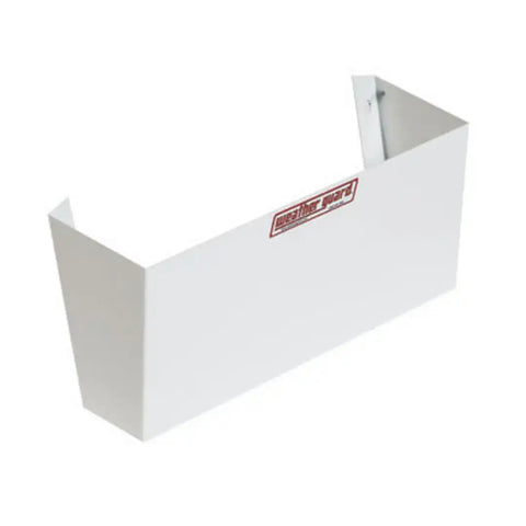 PRACTICE HOLDER