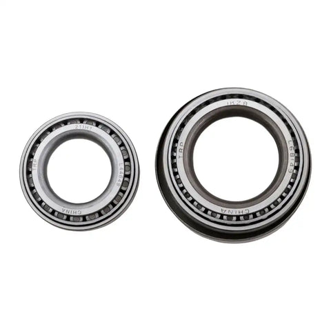 HUSKY TOWING BK3500 BEARING KIT FOR 3500LB AXLE