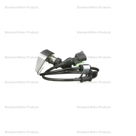 SPEED SENSOR