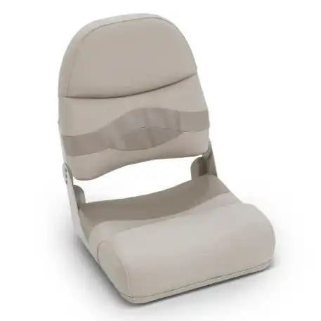DELUXE FISHING SEATING KIT- CHAMPAI