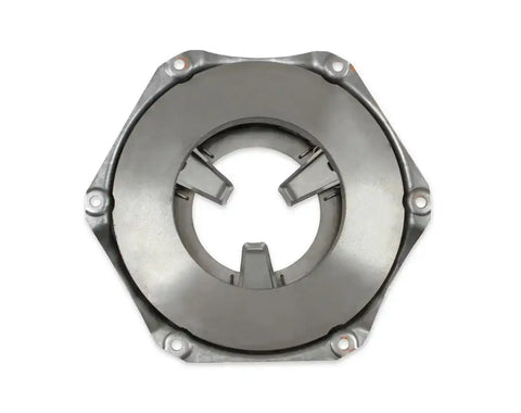 Hays 85-101 Transmission Clutch Kit