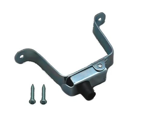 2-5/8' BUMPER CATCH