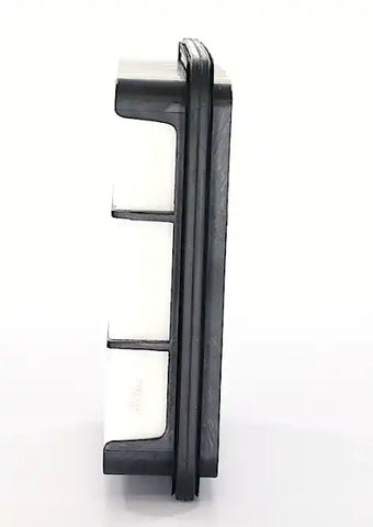 AIR