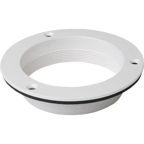 MARINCO N20804RING NEW DAY/NIGHT SOLAR VENT DECK PLATE