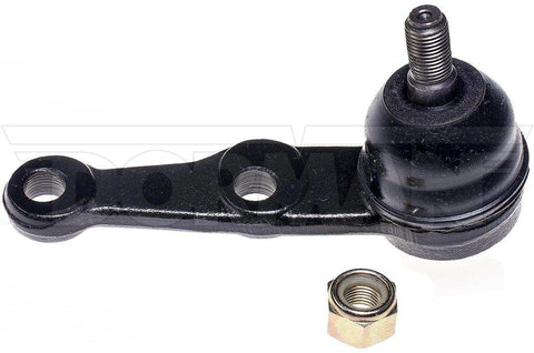 AEROQUIP FCM4442 AQP HOSE FITTING