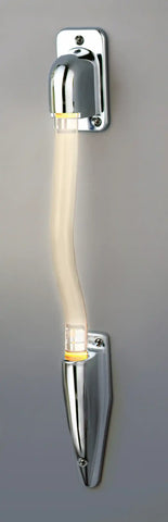 LIGHTED ASSIST HANDLE CUR