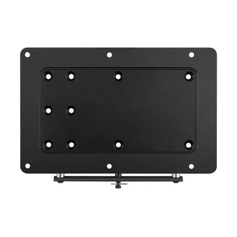 MINN KOTA 1854056 MKA-56 ES HD COMP QRB