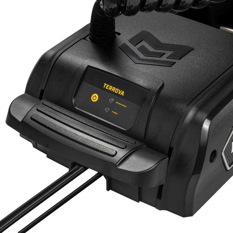 MINN KOTA 1358210 TERROVA 90/115/MSI/WR QUEST
