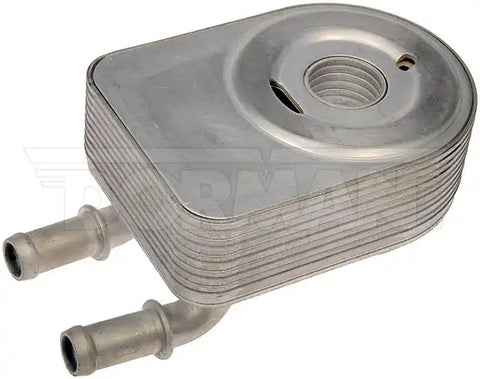 DORMAN 918-968 OIL COOLER