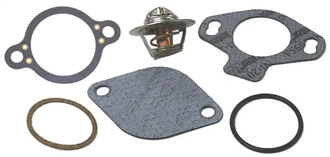 SIERRAMARINE 18-3668 THERMOSTAT KIT