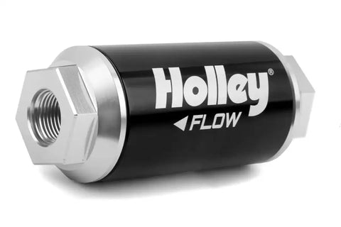 BILLET FF 10 MIC 8AN