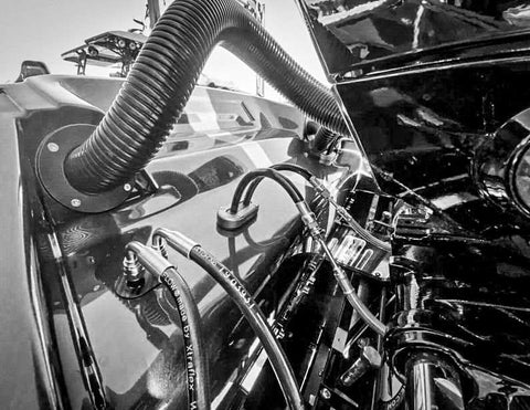 SCANSTRUT DS-MULTI DS-MULTI CABLE SEAL - ALUMINIUM