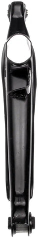 DORMAN 521-946 CONTROL ARM