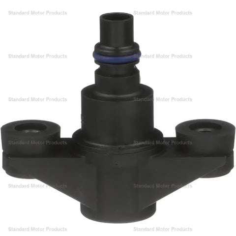 STANDARD IGN CP758 CANISTER PURGE VALVE