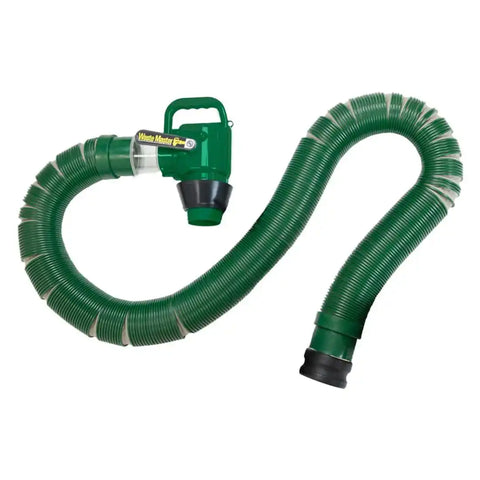 WMASTER CAMLOC ADPT KIT20