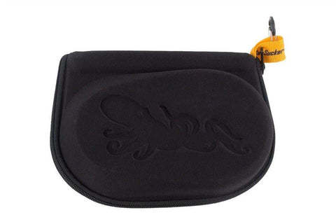 SEASUCKER BE3100 TRAINER FLEX MOUNT IPAD)