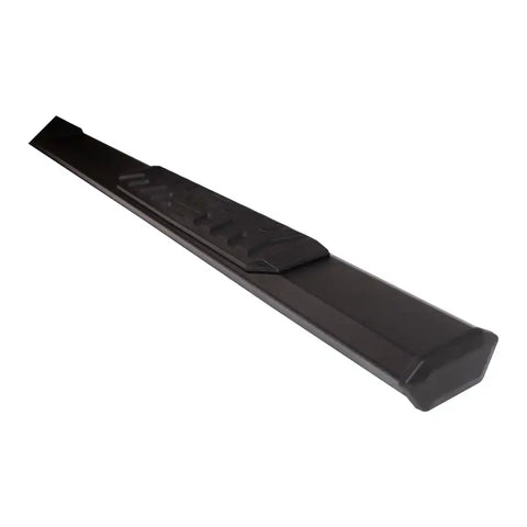 TrailFX AL4020B - Step Nerf Bar 2022-2025 Ford Maverick