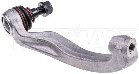DORMAN TO28241XL TIE ROD END - OUTER