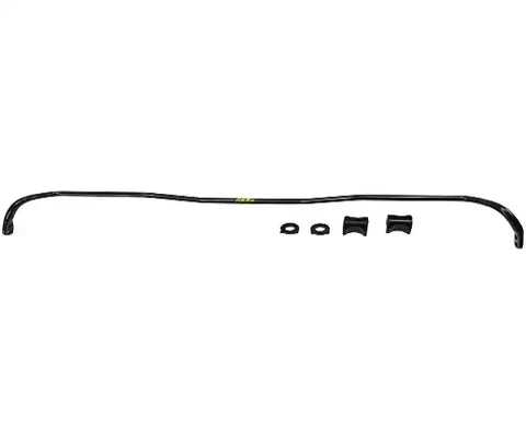 SUSPENS TECH 50228 FRONT ANTI-SWAYBAR