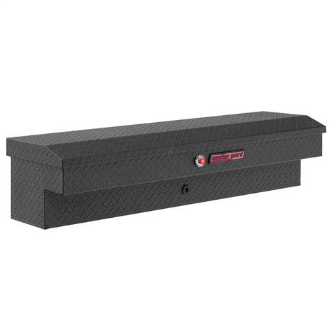 LO-SIDE BOX